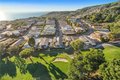 Additional image 57 of 2275 W 25th St Spc 12, San Pedro, CA, 90732