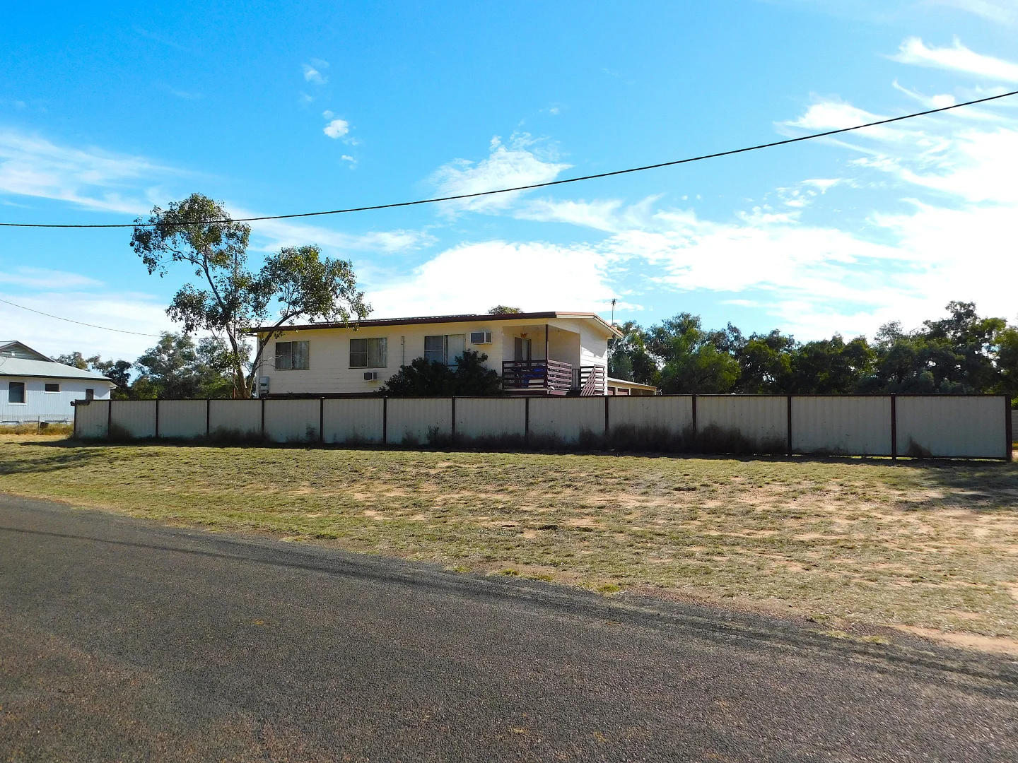 Additional image 13 of 0 Old Cunnamulla Road, Charleville QLD 4470
