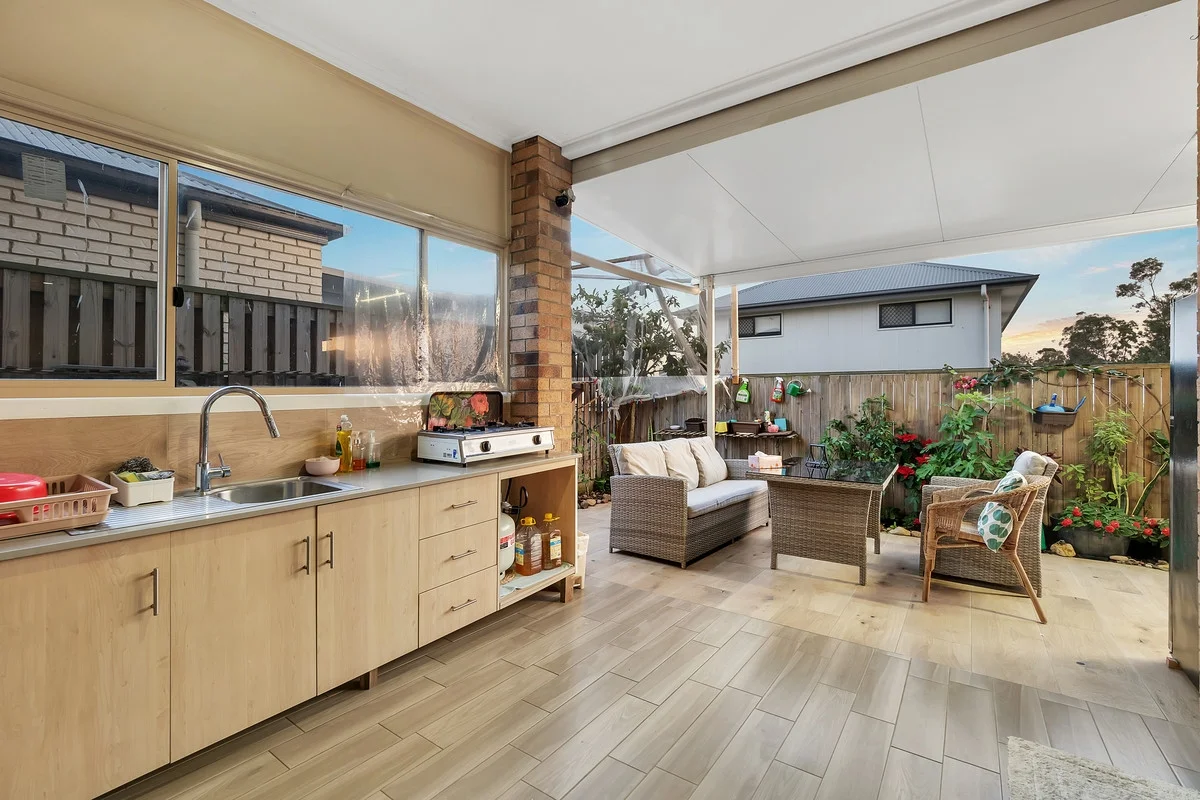 Additional image 24 of 39/25 Paddington Street, Doolandella QLD 4077