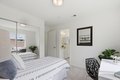 Additional image 40 of 1007 Vardin Ter, Fremont, CA, 94536