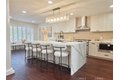 Additional image 2 of 640 Cliffwood Ave, Brea, CA, 92821