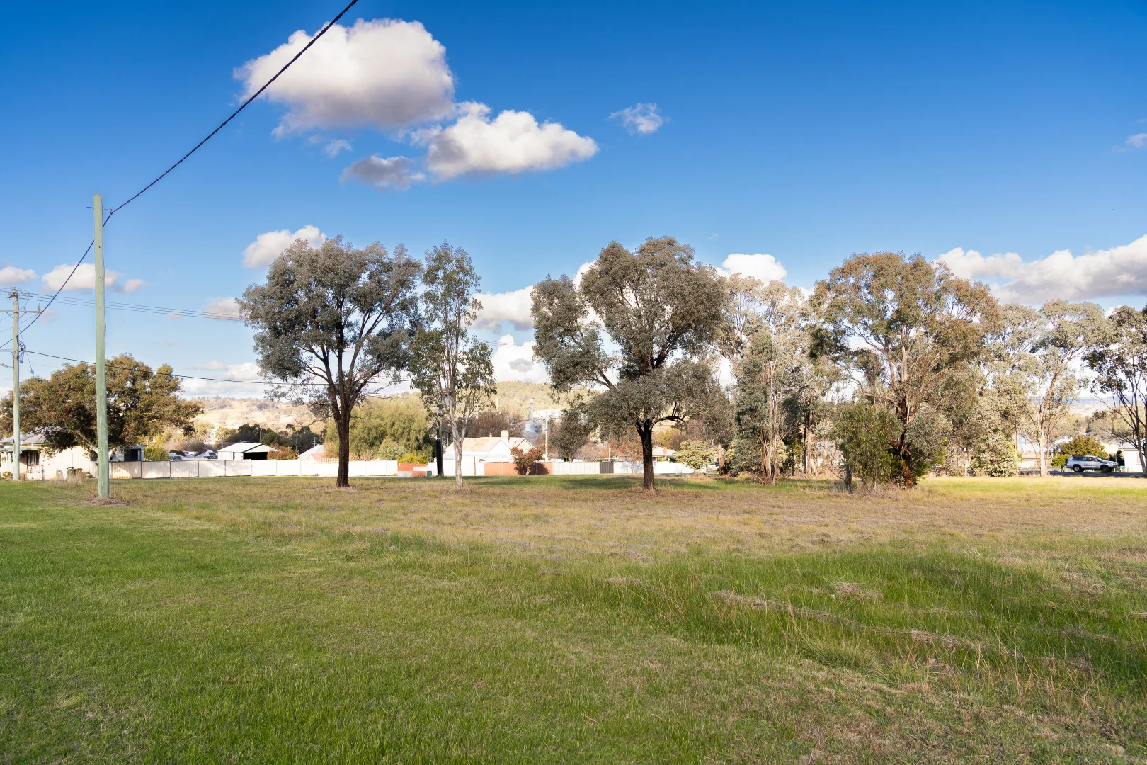 Additional image 10 of Lot 1,2 & 4 Boree Street, Manildra NSW 2865