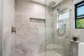 Additional image 34 of 13433 Mission Tierra Way, Granada Hills, CA, 91344