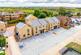 Grosvenor Road, Orsett, RM16
