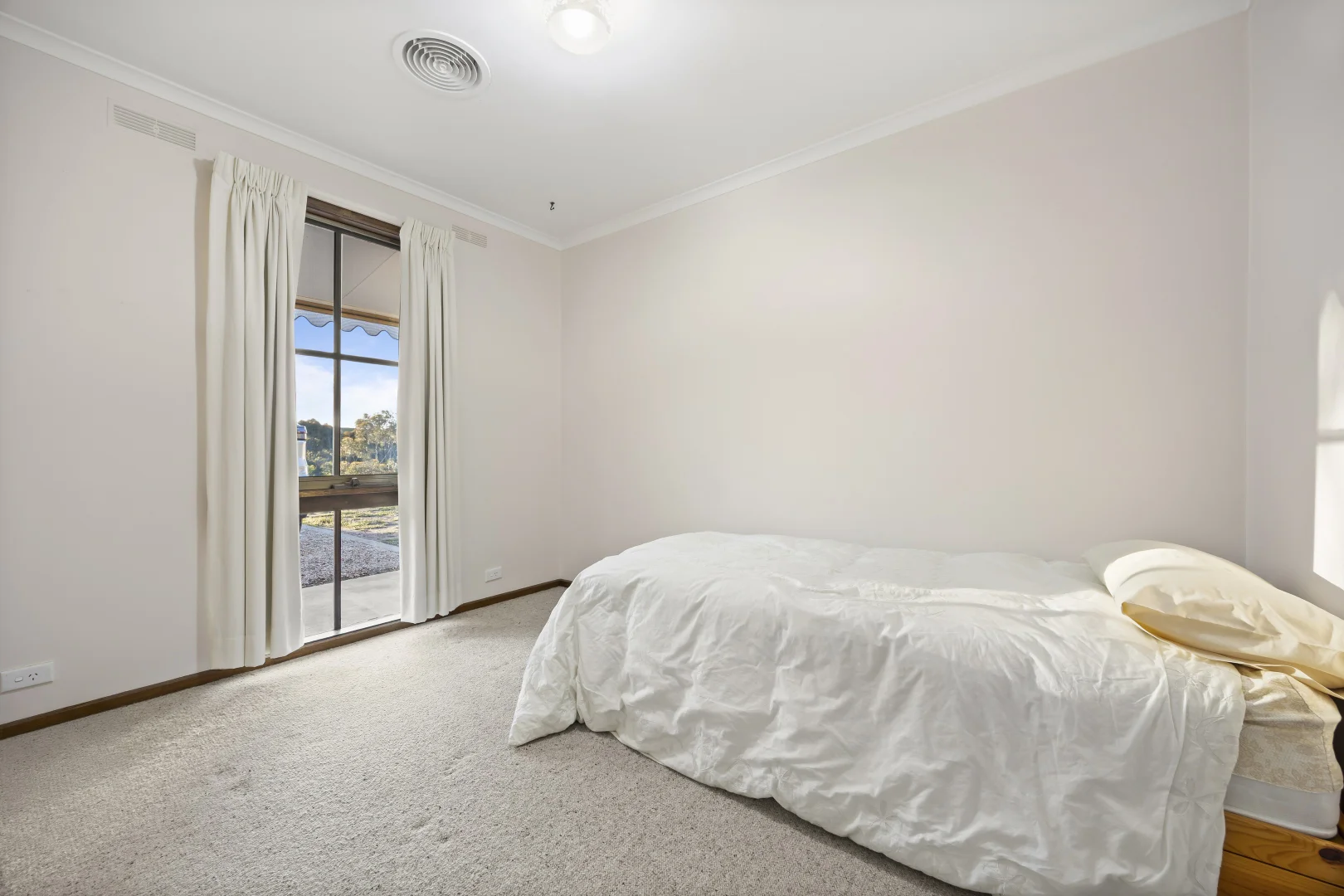 Additional image 14 of 65 Bellinghams Hill Road, Ararat VIC 3377