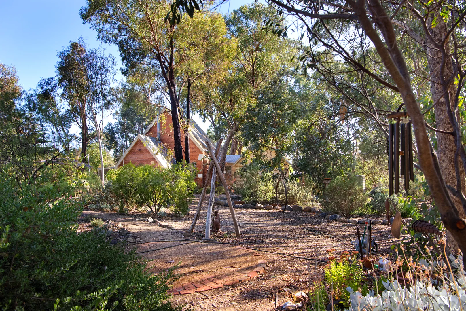 Additional image 16 of 22 Franklin Street, Guildford VIC 3451