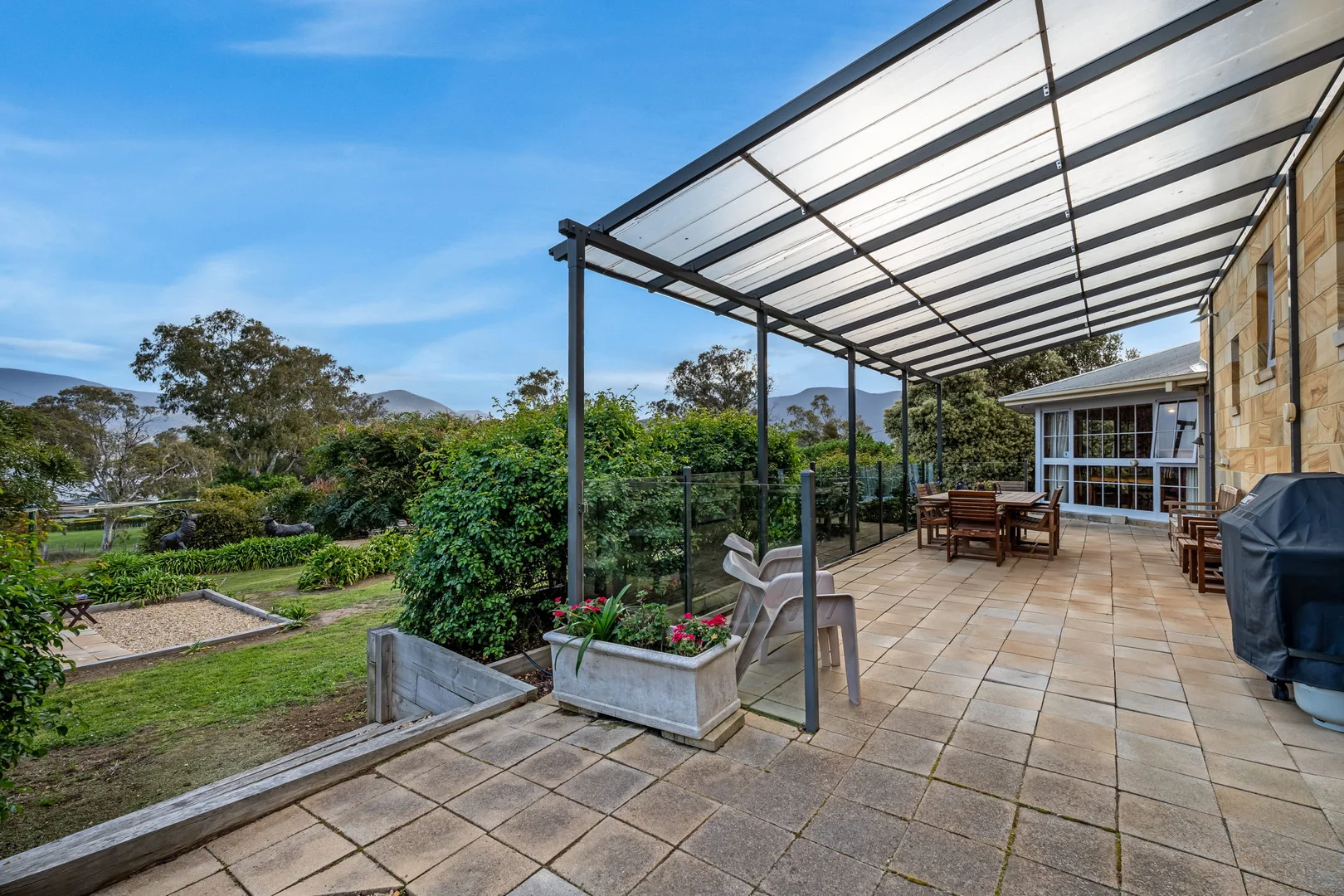 Additional image 19 of 7 Restdown Drive, Otago TAS 7017