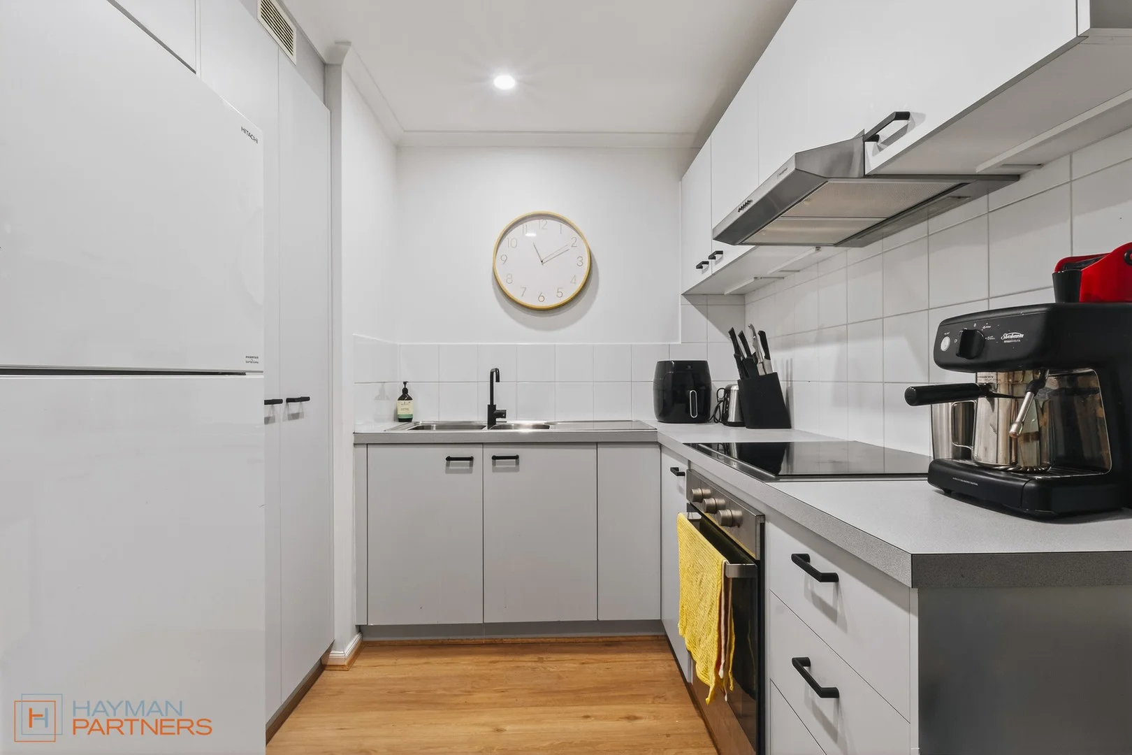 Additional image 2 of 57/13-15 Sturt Avenue, Griffith ACT 2603