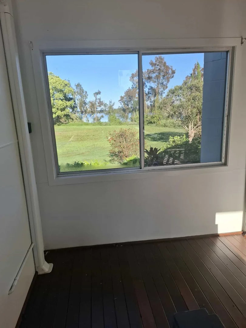 Additional image 28 of 1 Clarence Street, Brushgrove NSW 2460