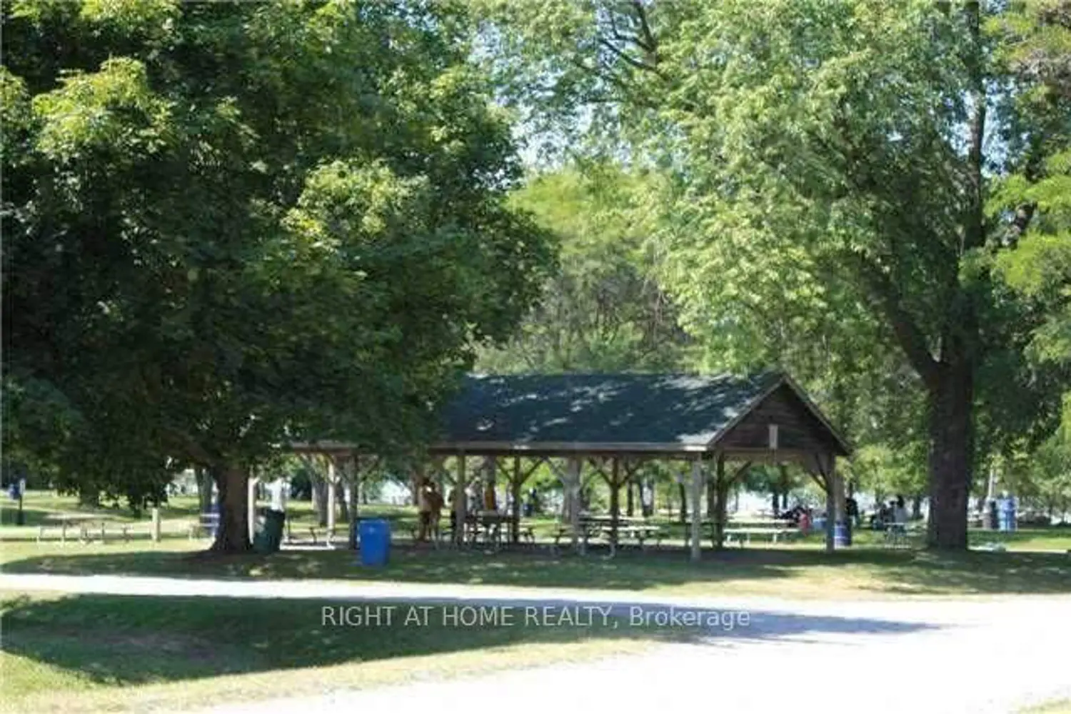 Additional image 8 of 12 Christidis Drive