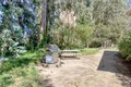 Additional image 25 of 755 14th Ave Apt 308, Santa Cruz, CA, 95062