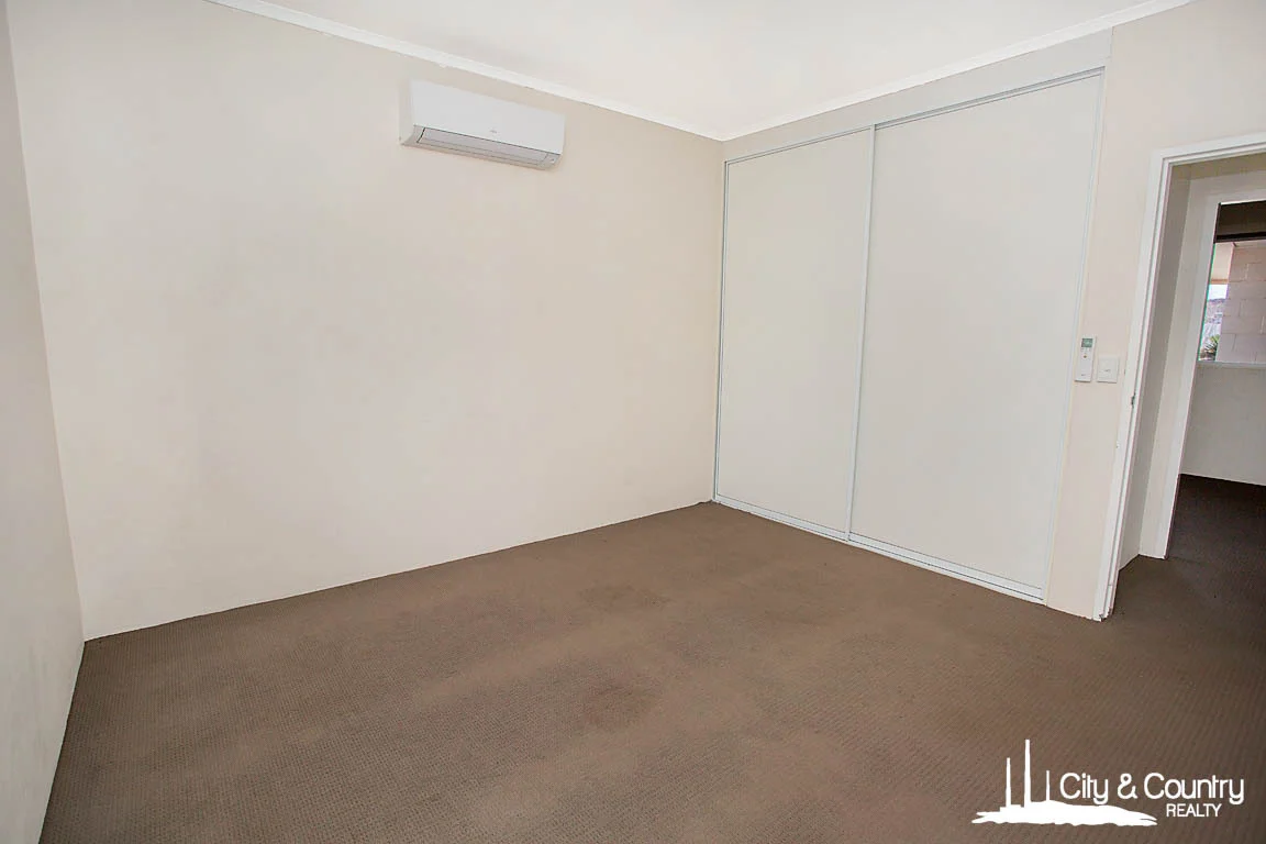 Additional image 7 of 19 Noakes Avenue, Mount Isa QLD 4825