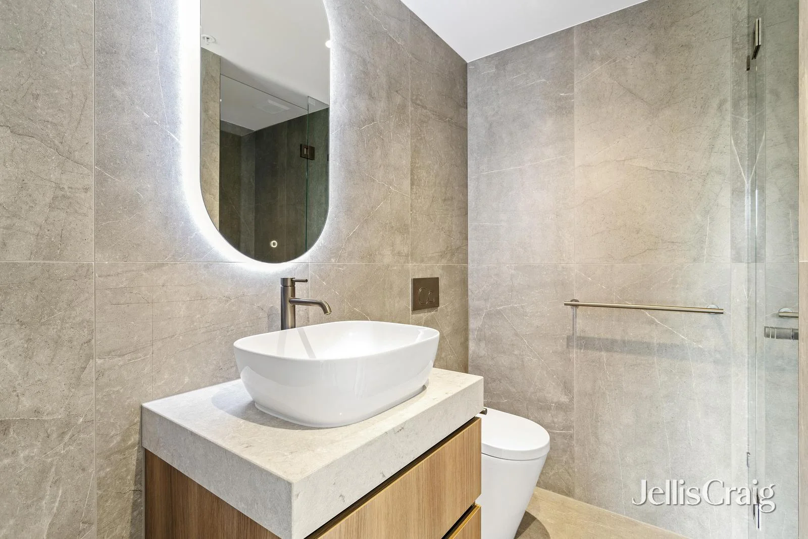 Additional image 8 of 1/27 Aitken Street, Williamstown VIC 3016