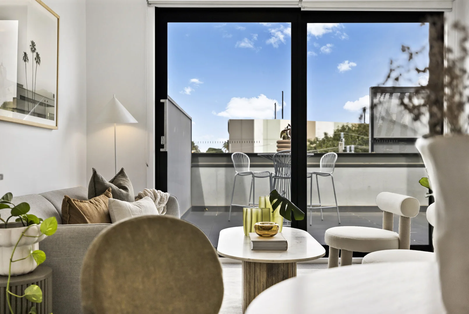 Additional image 2 of 157 Park Road, Cheltenham VIC 3192