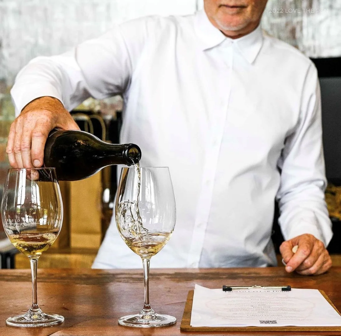 Additional image 18 of Harrisons Road, Dromana VIC 3936