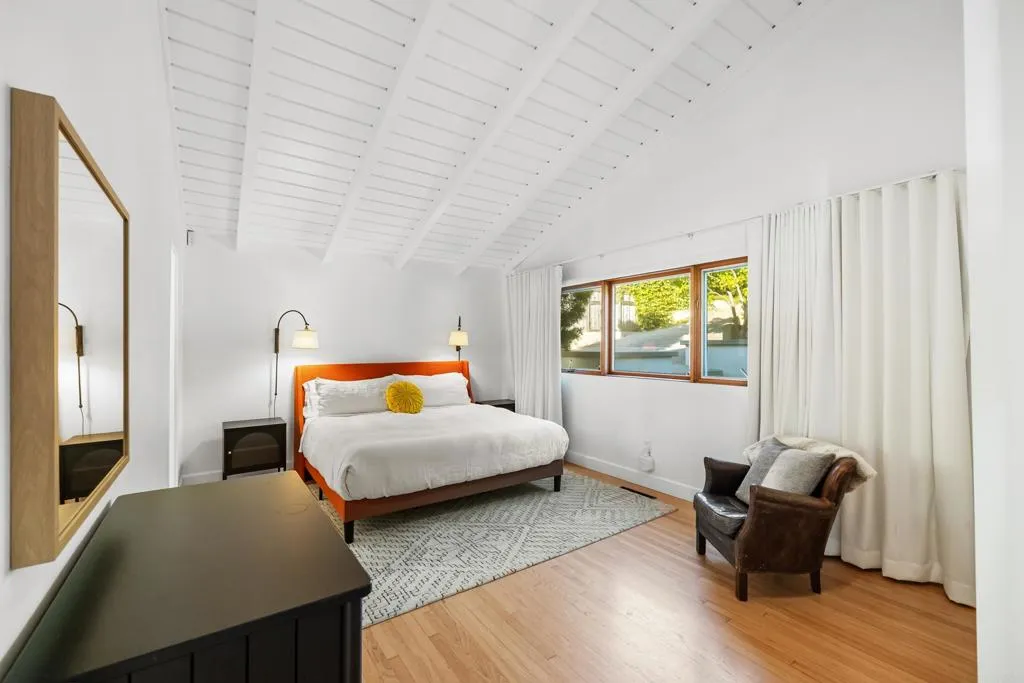 Additional image 63 of 734 Stafford Place, San Diego, CA 92107