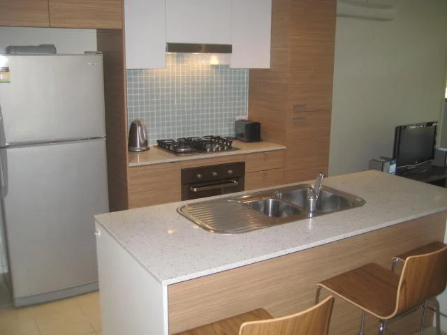 Additional image 7 of 10/154 Musgrave Ave, Southport QLD 4215