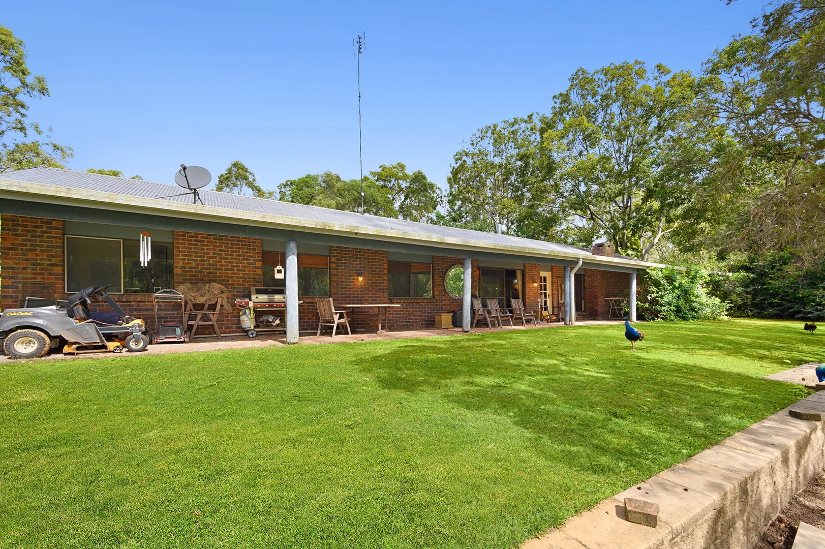 Additional image 6 of 275 Kopps Road, Oxenford QLD 4210