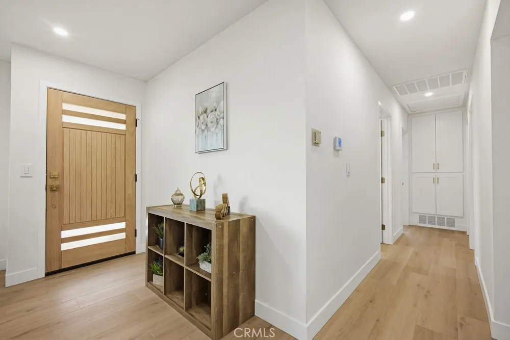 Additional image 63 of 8940 Comet Circle, Westminster, CA 92683