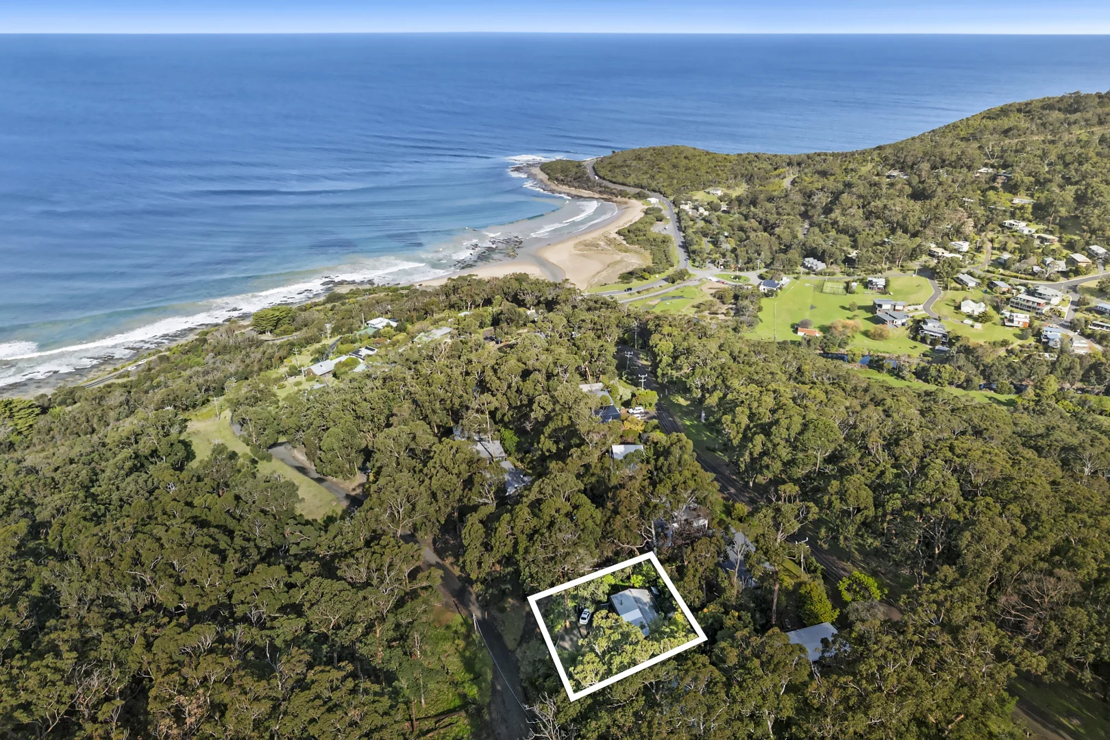 Additional image 13 of 16 Cassidy Drive, Kennett River VIC 3234
