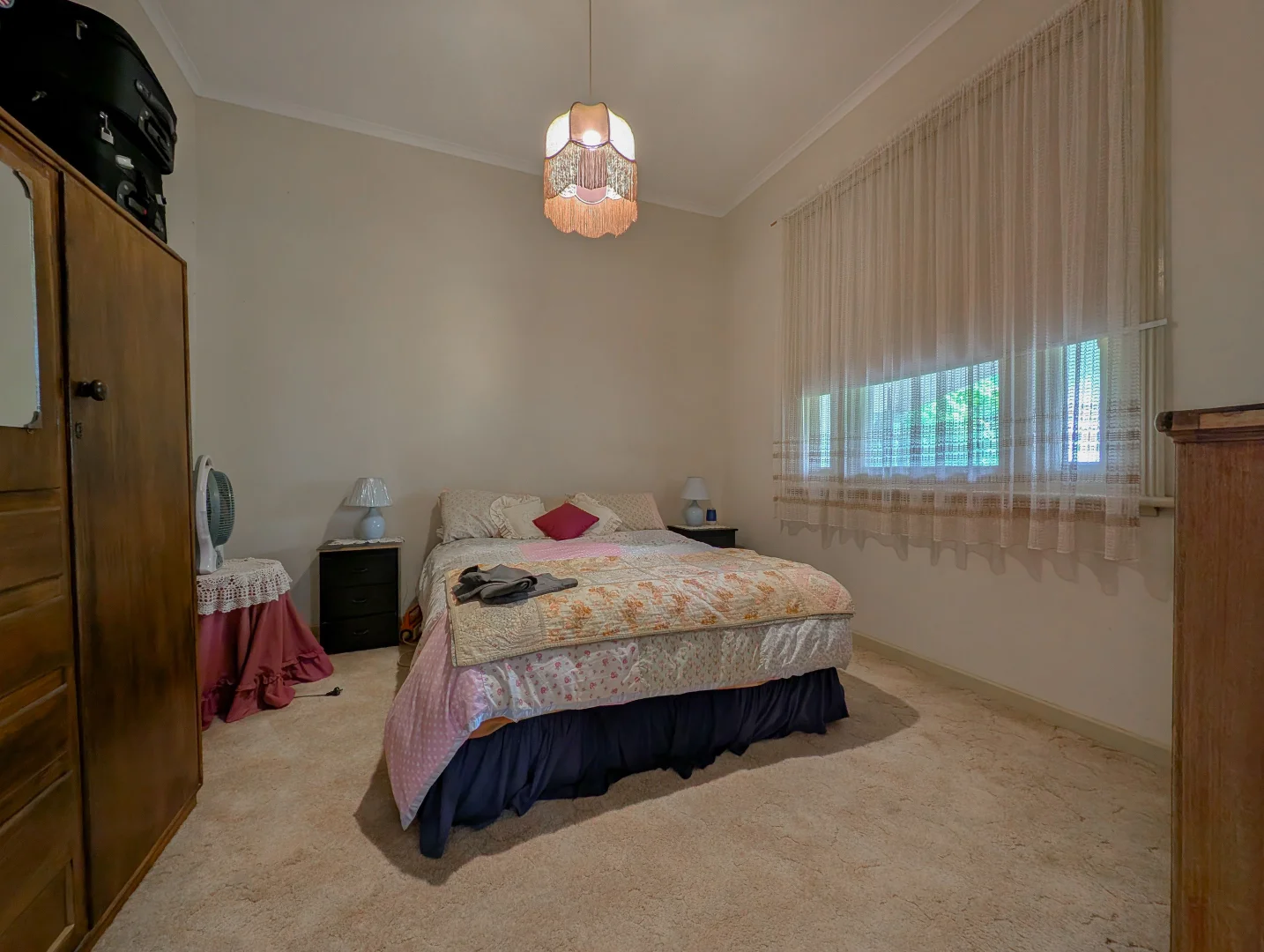 Additional image 6 of 15-17 Cobden Street, Quambatook VIC 3540