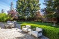 Additional image 28 of 1049 Russell Ave, Los Altos, CA, 94024