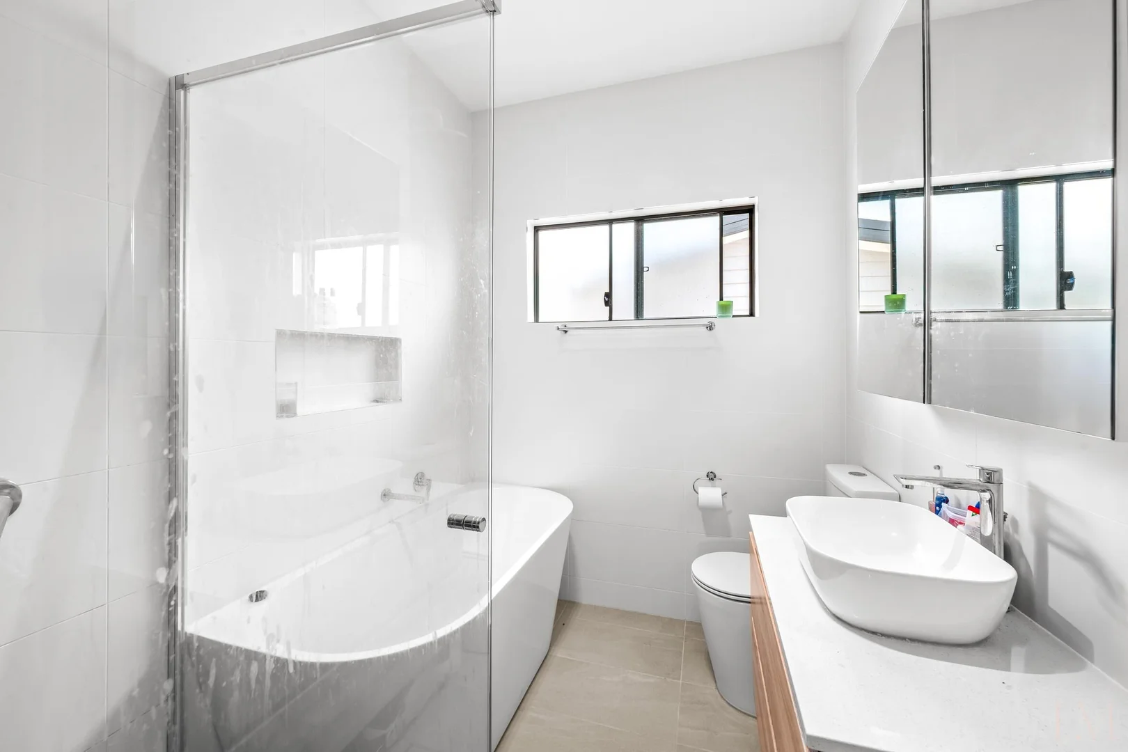 Additional image 10 of 3/41 Lockyer Street, Adamstown NSW 2289