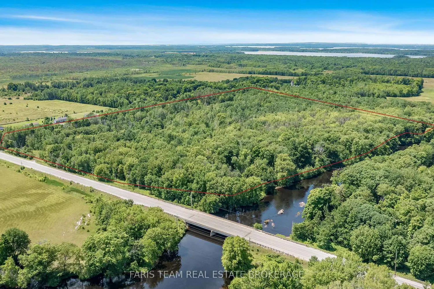 Additional image 3 of 6928 County Road 169