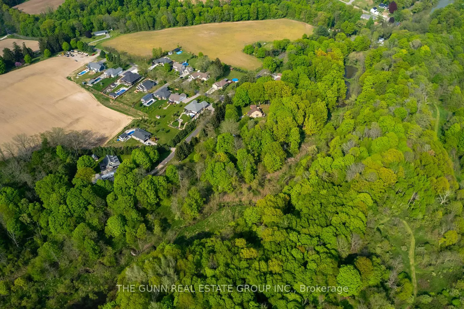 Additional image 3 of 4385 Thomas Road