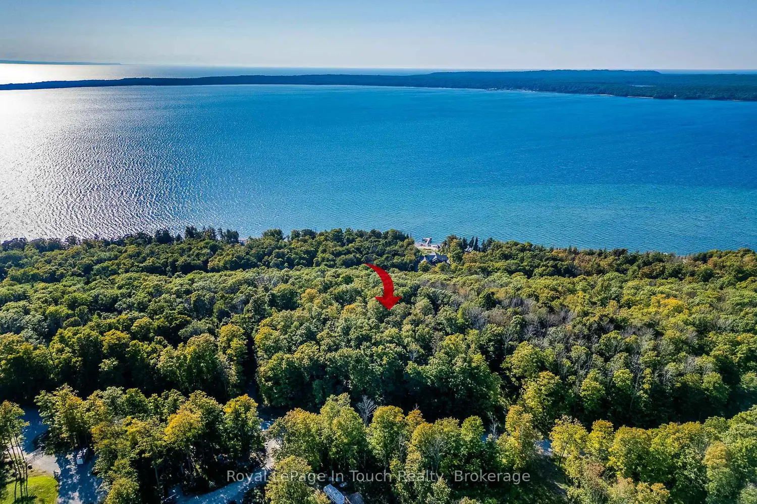 Additional image 3 of Lt 16&17 Nippissing Ridge Road