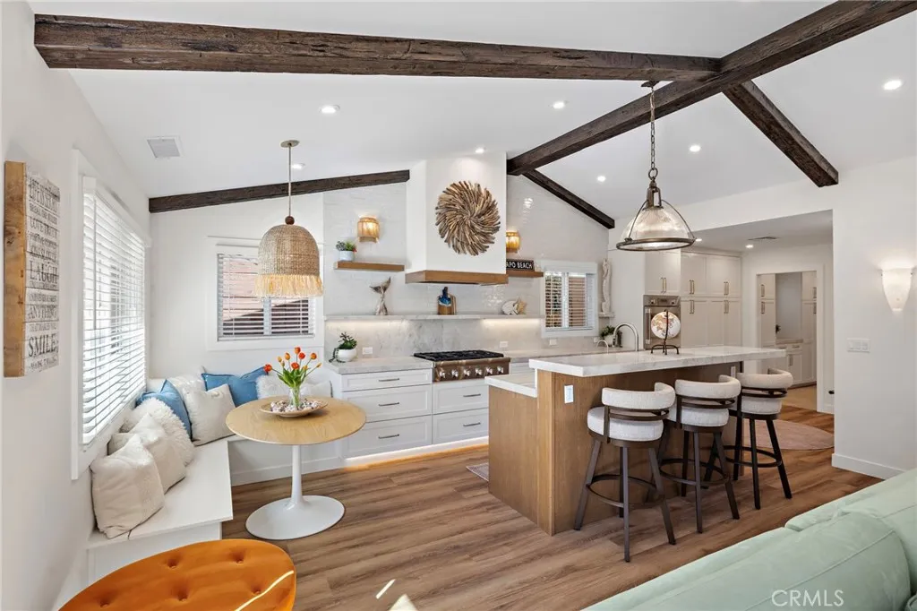 Additional image 37 of 34745 Calle Fortuna, Dana Point, CA 92624