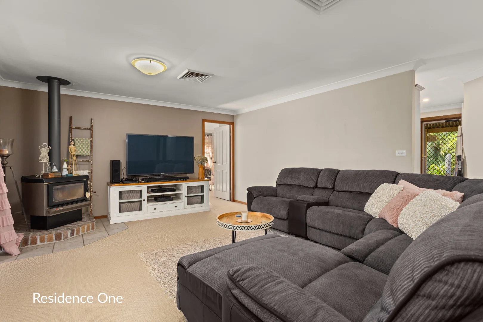 Additional image 18 of 139 Metz Road, Old Bar NSW 2430