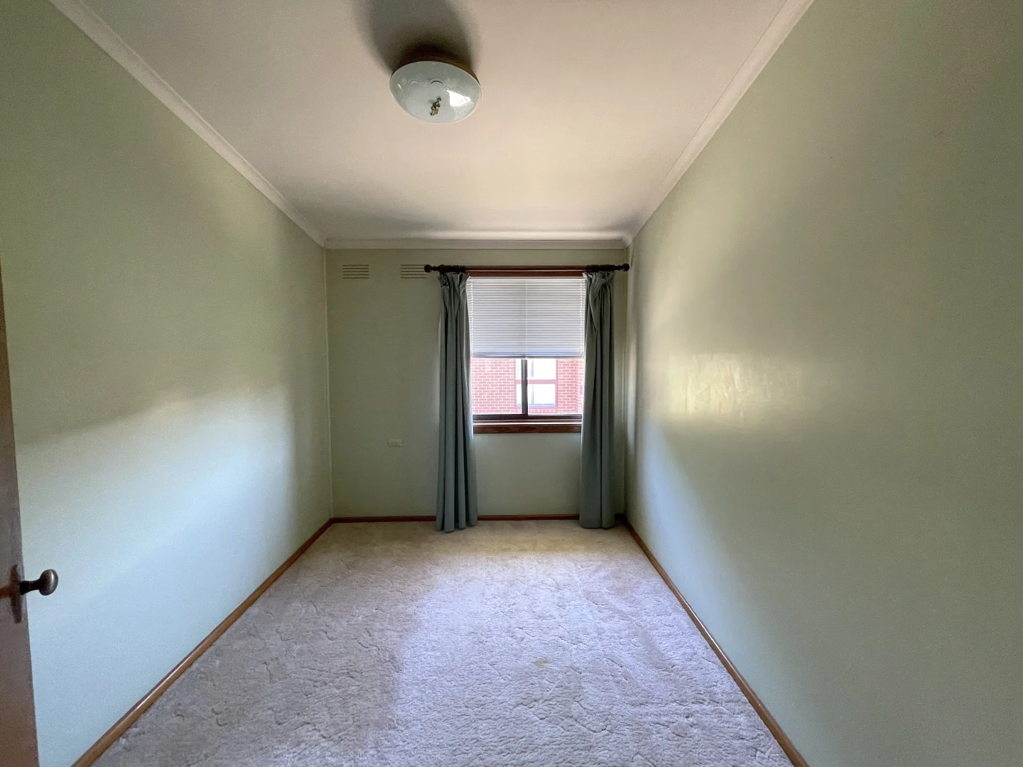 Additional image 8 of 19 Francis Avenue, Gundagai NSW 2722