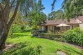 Additional image 26 of 3205 Via Buena Vis Unit D, Laguna Woods, CA, 92637