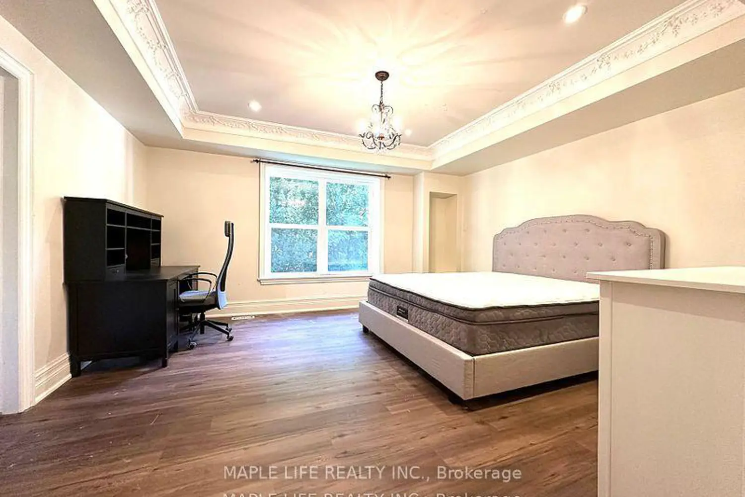 Additional image 9 of 16 Brian Cliff Drive