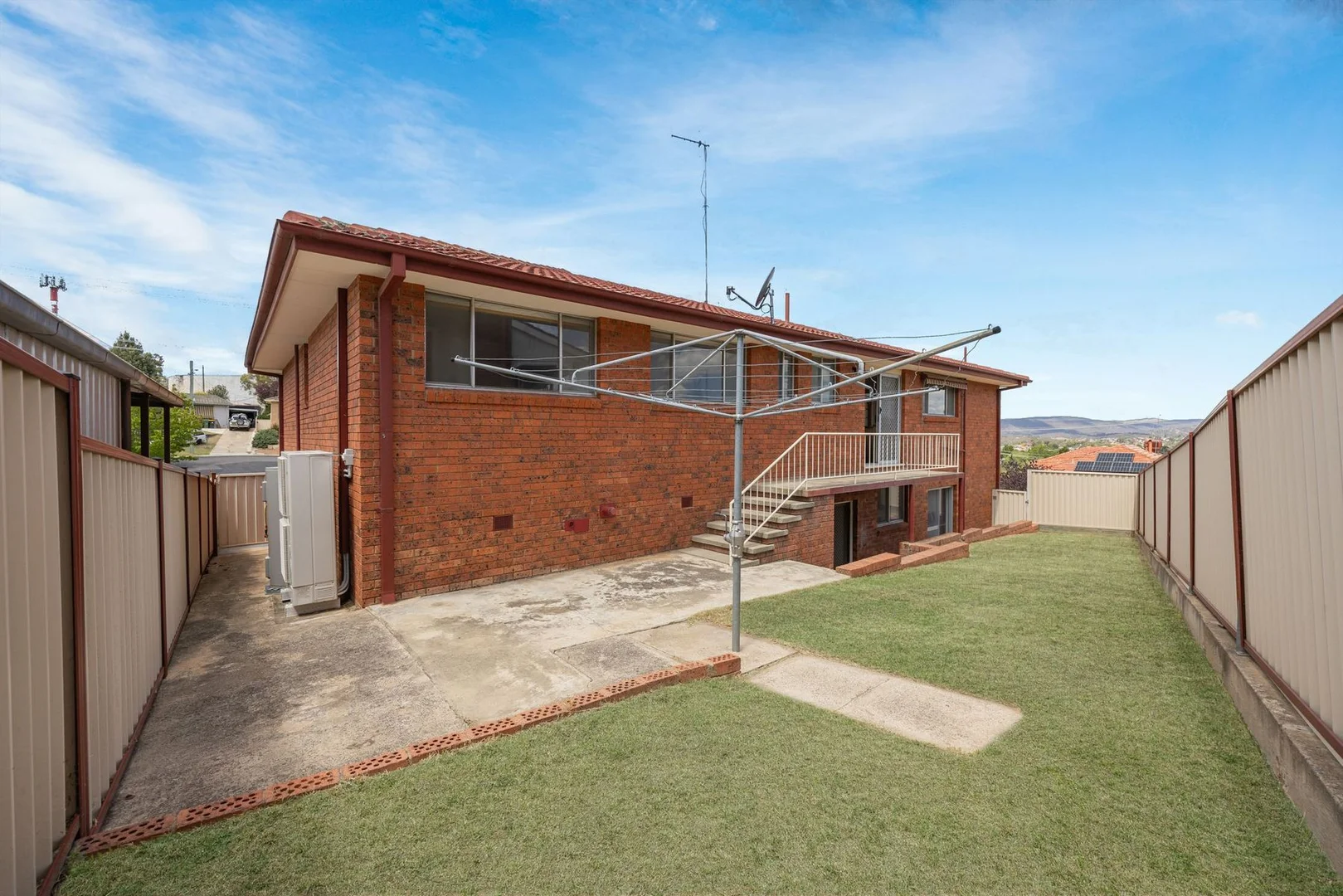Additional image 13 of 21 Cassinia Street, Queanbeyan NSW 2620
