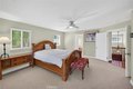 Additional image 41 of 30810 Avenida Del Reposo, Temecula, CA, 92591