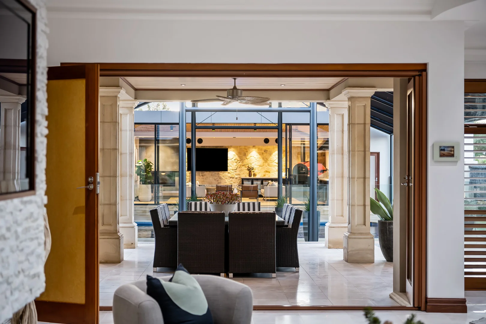 Additional image 13 of 479 Glynburn Road, Hazelwood Park SA 5066