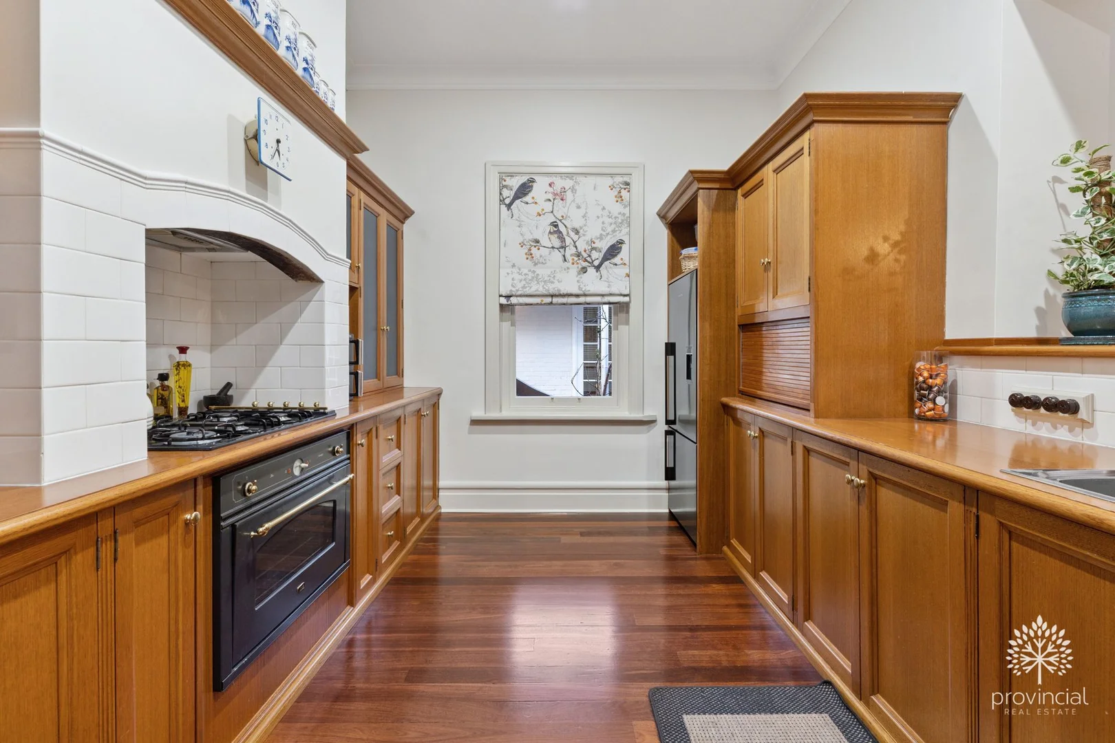 Additional image 10 of 58 Davies Crescent, Gooseberry Hill WA 6076