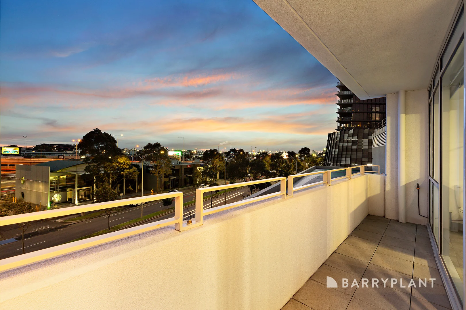 Additional image 9 of 404/80 Lorimer Street, Docklands VIC 3008