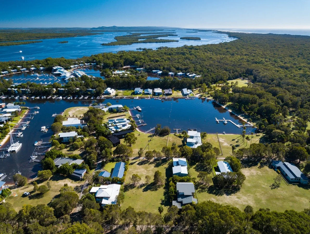 Additional image 12 of 61/9 Wallaby Way, South Stradbroke QLD 4216