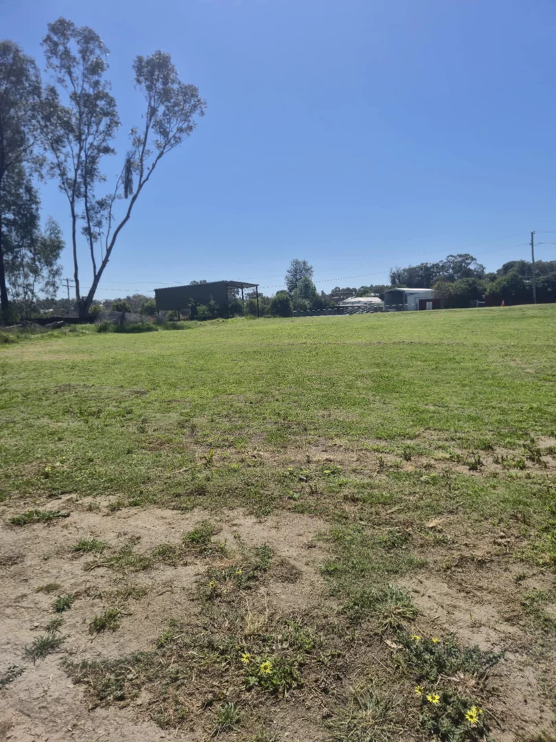 Additional image 2 of 71 Hope Street, Warialda NSW 2402