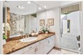 Additional image 15 of 30175 Avenida Tranquila, Rancho Palos Verdes, CA, 90275