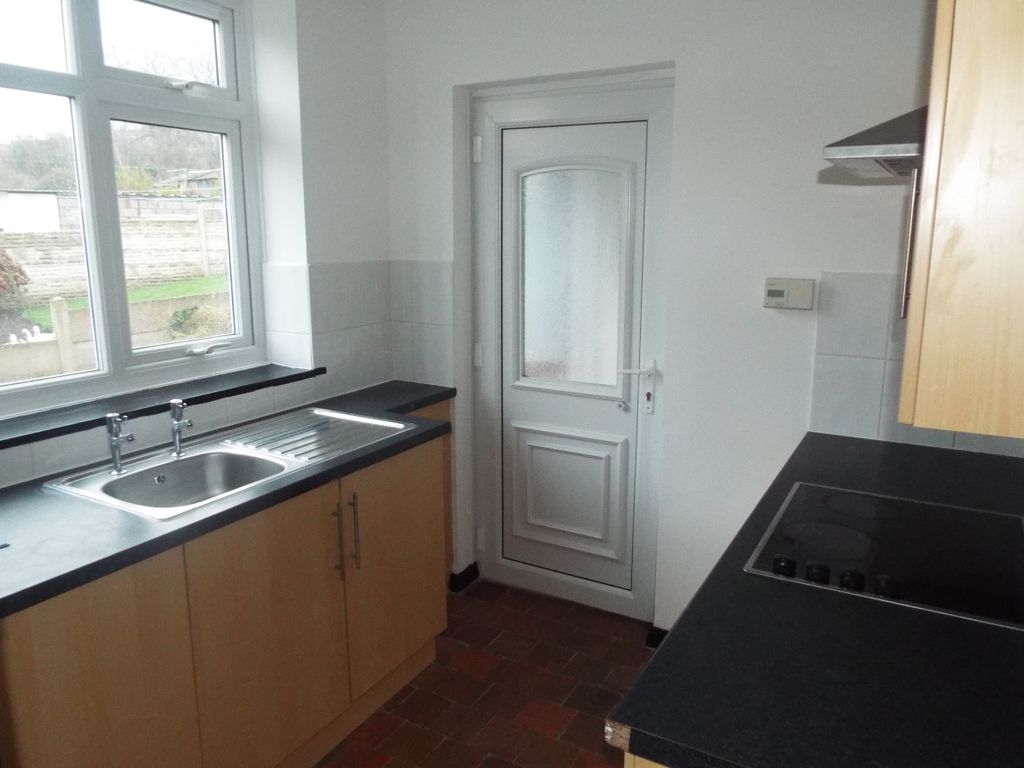 Additional image 3 of 3 bed detached house to rentMeadowbank, Holywell CH8