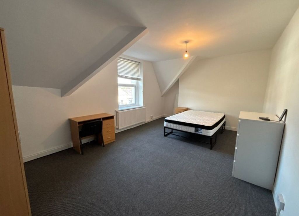 Additional image 17 of 5 bed flat to rentUplands Crescent, Uplands, Swansea SA2