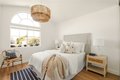 Additional image 35 of 26 Salt Spray Dr, Laguna Niguel, CA, 92677