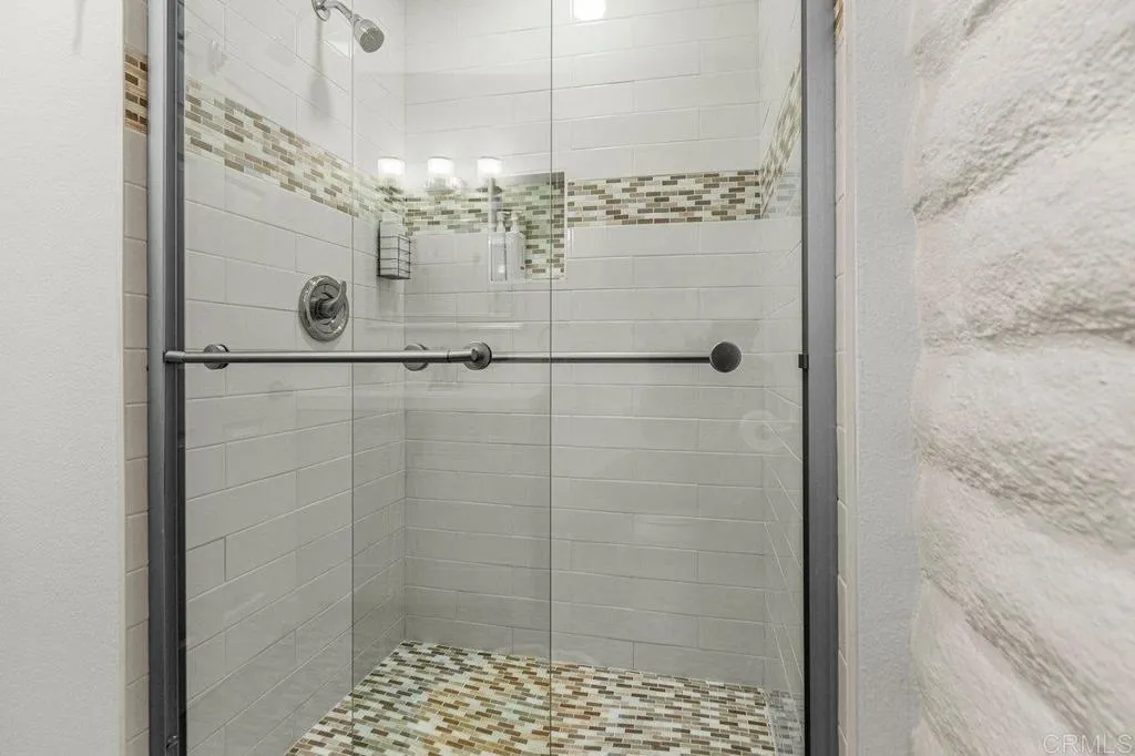 Additional image 28 of 2544 Navarra Dr Unit 12, Carlsbad, CA 92009