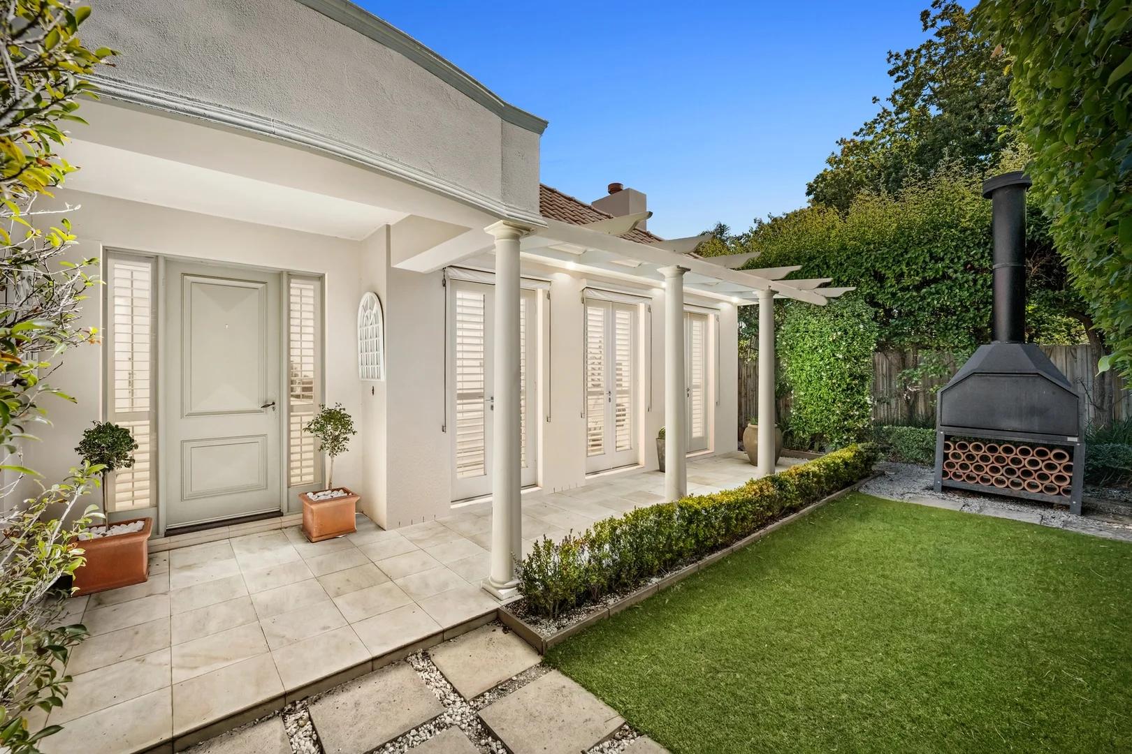 Additional image 14 of 6 Lileura Avenue, Beaumaris VIC 3193