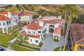 Additional image 62 of 8 Saint Tropez, Laguna Niguel, CA, 92677