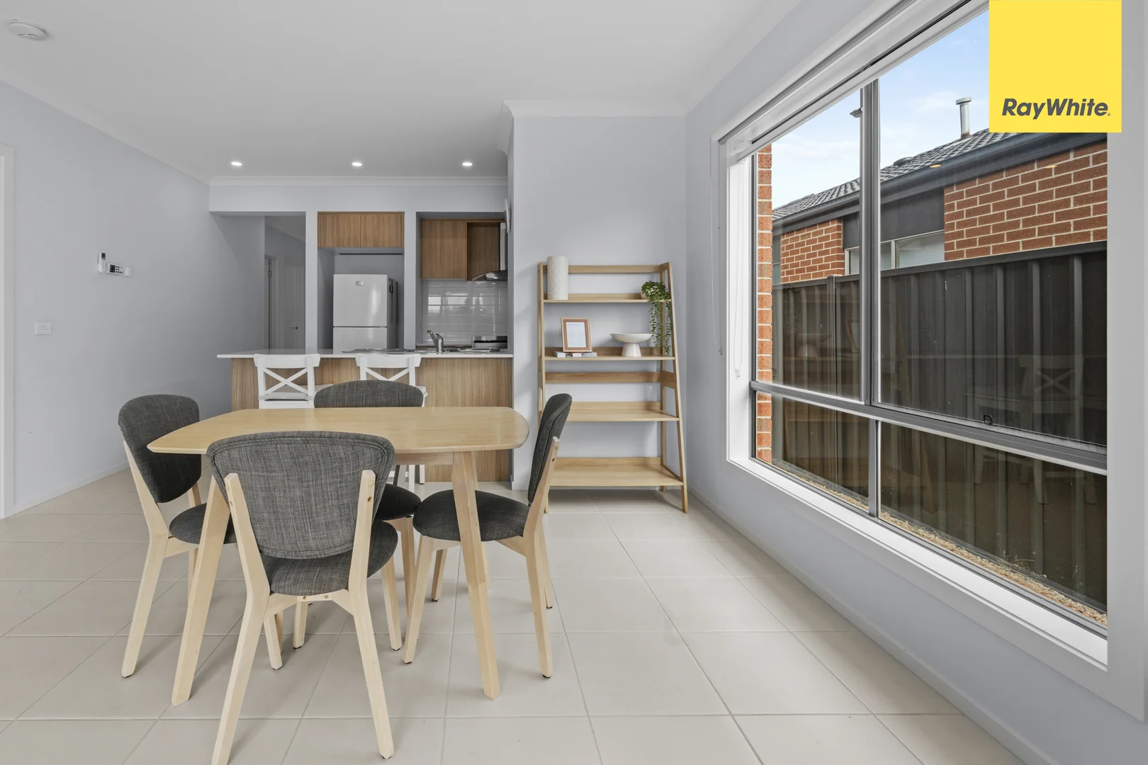 Additional image 16 of 83 Buckingham Boulevard, Strathtulloh VIC 3338